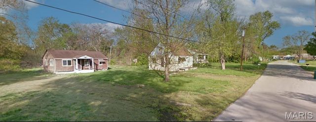 120 Kinder Street, Cahokia, IL 62206