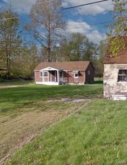 120 Kinder Street, Cahokia, IL 62206