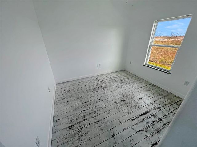 150 West Palm Beach Road, Port Aransas, TX 78373