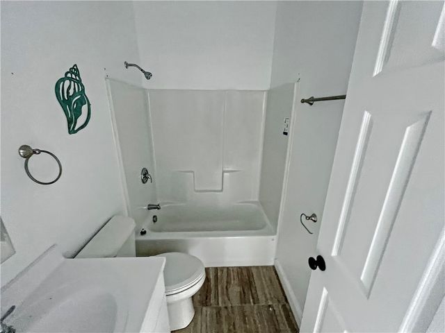 150 West Palm Beach Road, Port Aransas, TX 78373