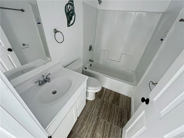 150 West Palm Beach Road, Port Aransas, TX 78373