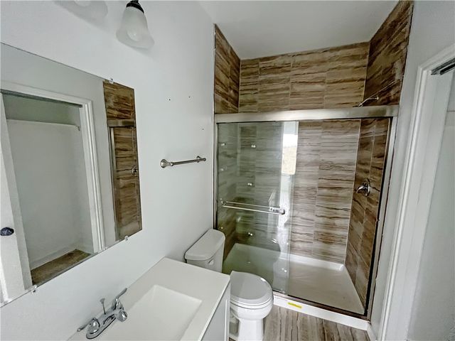 150 West Palm Beach Road, Port Aransas, TX 78373