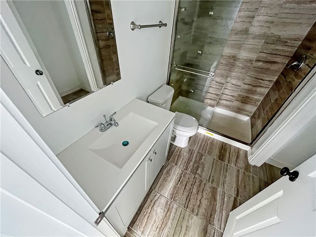 150 West Palm Beach Road, Port Aransas, TX 78373