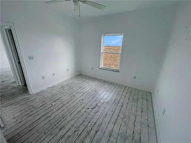 150 West Palm Beach Road, Port Aransas, TX 78373