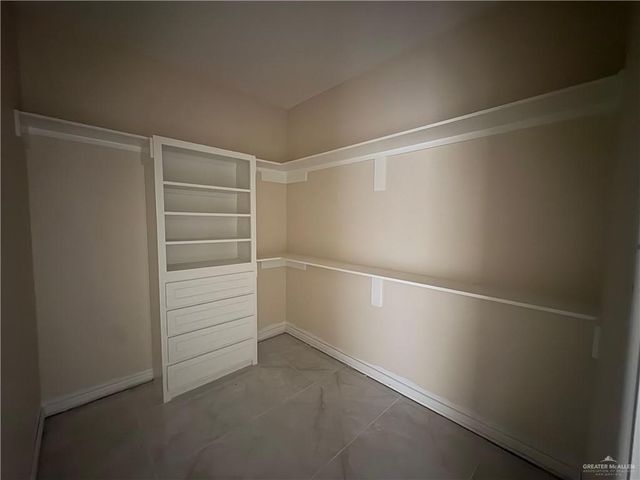 1101 N Altuve Drive, Edinburg, TX 78541