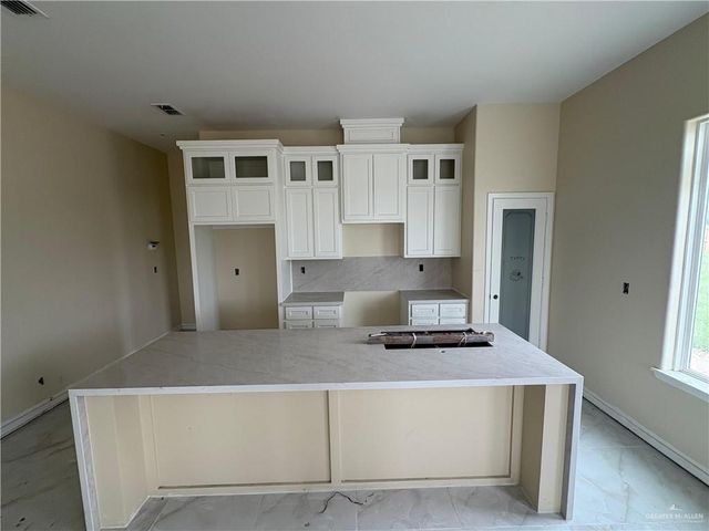 1101 N Altuve Drive, Edinburg, TX 78541