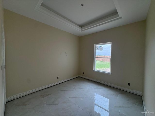 1101 N Altuve Drive, Edinburg, TX 78541