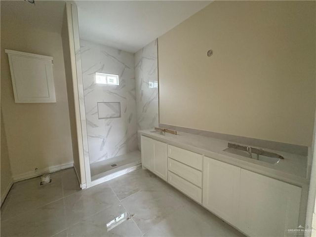 1101 N Altuve Drive, Edinburg, TX 78541