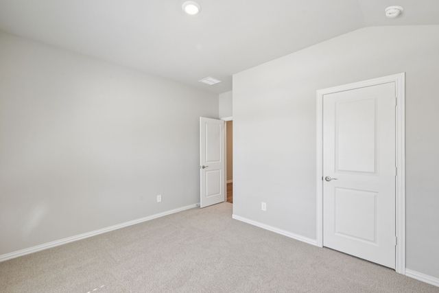 1941 Furlong Drive, Seagoville, TX 75159