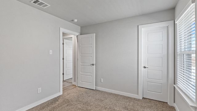 2909 HORNBILL Street, Denton, TX 76205