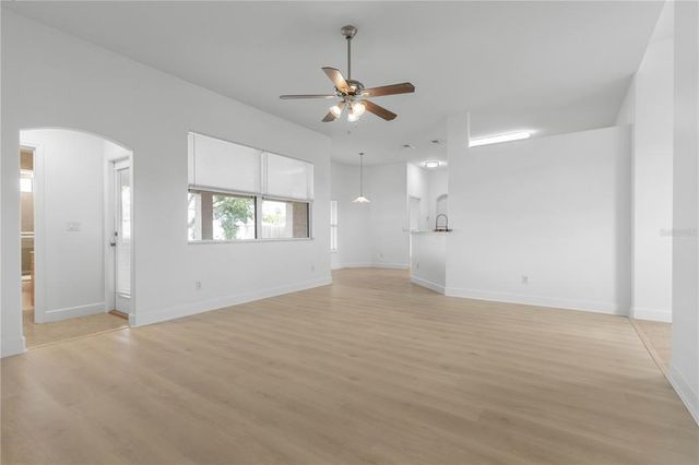 94 KALAMAZOO TRAIL, Palm Coast, FL 32164
