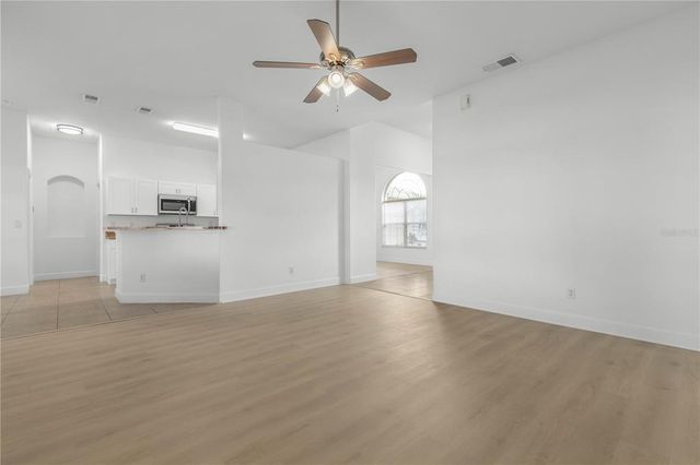 94 KALAMAZOO TRAIL, Palm Coast, FL 32164
