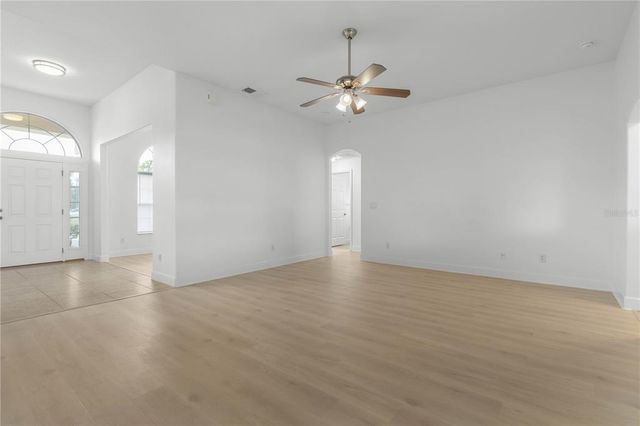 94 KALAMAZOO TRAIL, Palm Coast, FL 32164
