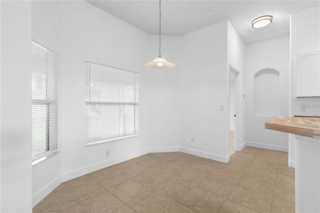 94 KALAMAZOO TRAIL, Palm Coast, FL 32164