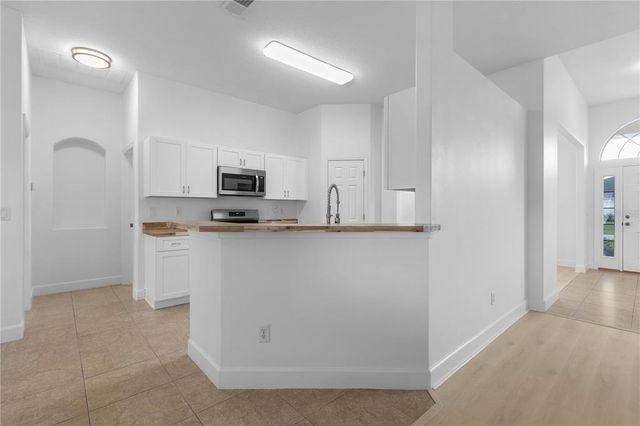 94 KALAMAZOO TRAIL, Palm Coast, FL 32164