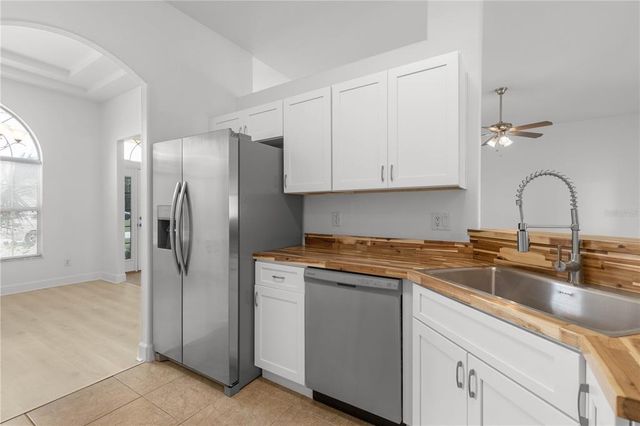 94 KALAMAZOO TRAIL, Palm Coast, FL 32164