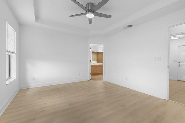 94 KALAMAZOO TRAIL, Palm Coast, FL 32164