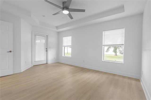 94 KALAMAZOO TRAIL, Palm Coast, FL 32164