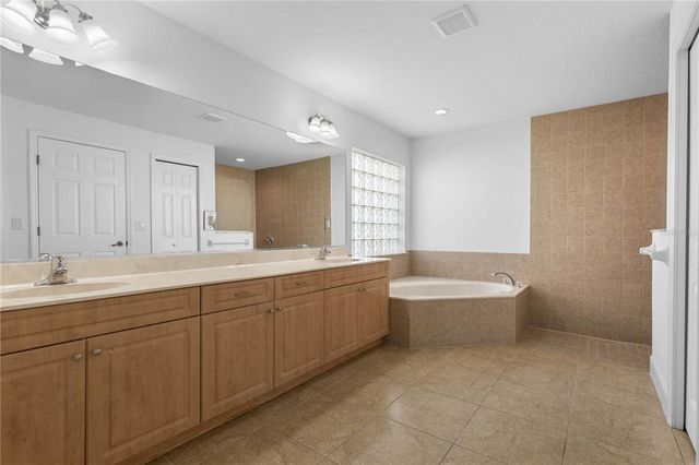 94 KALAMAZOO TRAIL, Palm Coast, FL 32164