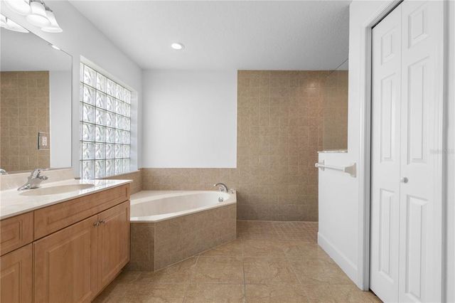 94 KALAMAZOO TRAIL, Palm Coast, FL 32164