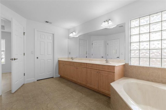 94 KALAMAZOO TRAIL, Palm Coast, FL 32164