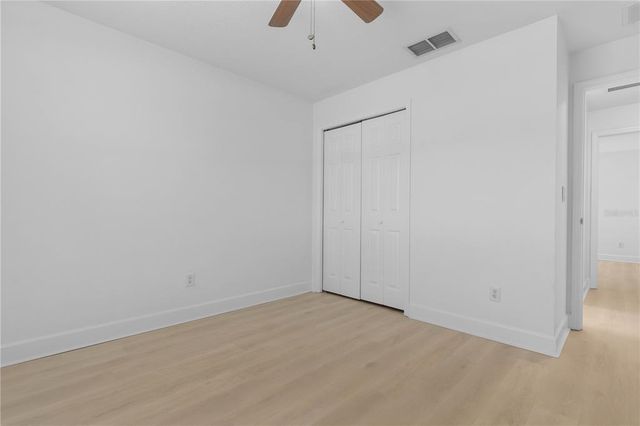 94 KALAMAZOO TRAIL, Palm Coast, FL 32164
