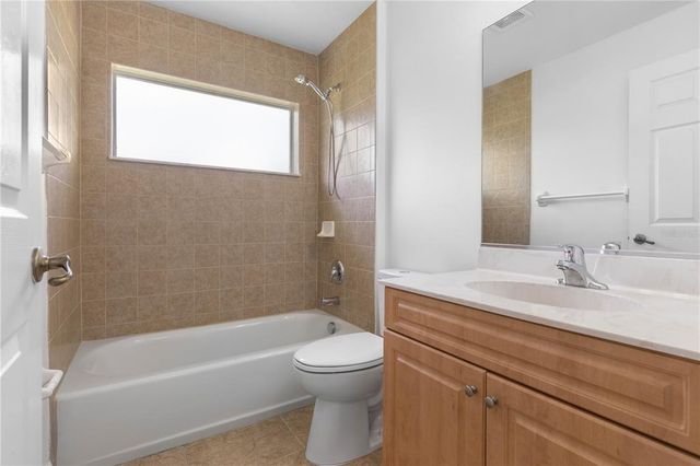 94 KALAMAZOO TRAIL, Palm Coast, FL 32164