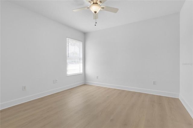 94 KALAMAZOO TRAIL, Palm Coast, FL 32164