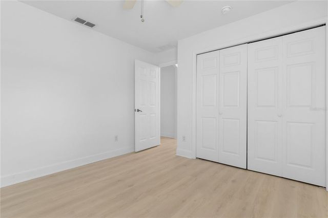 94 KALAMAZOO TRAIL, Palm Coast, FL 32164