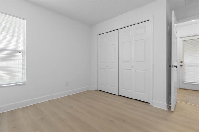 94 KALAMAZOO TRAIL, Palm Coast, FL 32164
