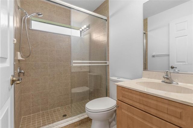 94 KALAMAZOO TRAIL, Palm Coast, FL 32164