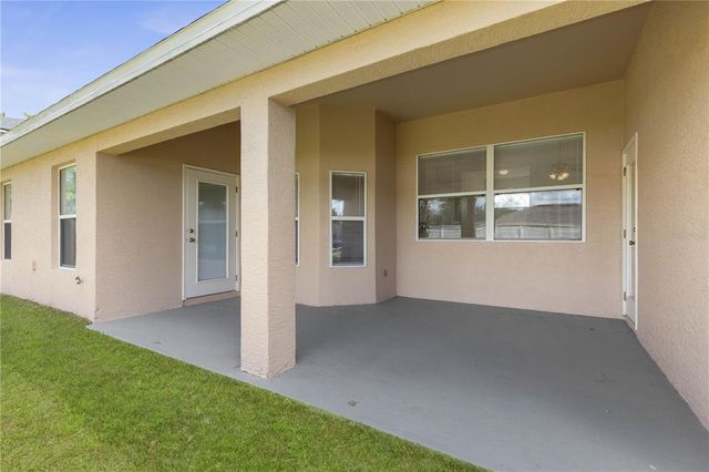 94 KALAMAZOO TRAIL, Palm Coast, FL 32164