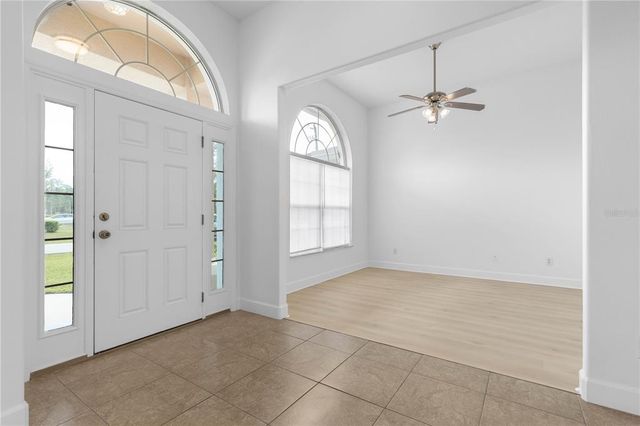 94 KALAMAZOO TRAIL, Palm Coast, FL 32164
