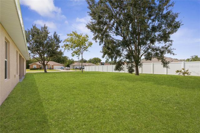94 KALAMAZOO TRAIL, Palm Coast, FL 32164