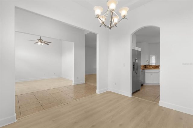 94 KALAMAZOO TRAIL, Palm Coast, FL 32164
