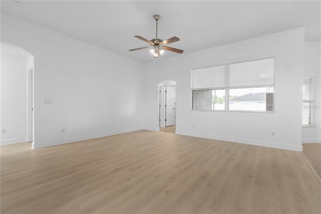 94 KALAMAZOO TRAIL, Palm Coast, FL 32164