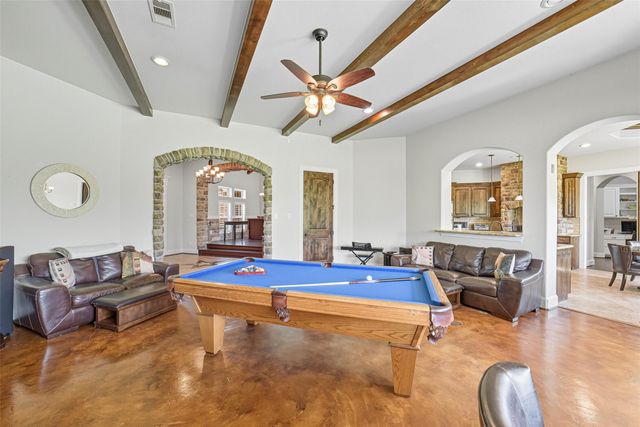 1111 League Trace, Richmond, TX 77406