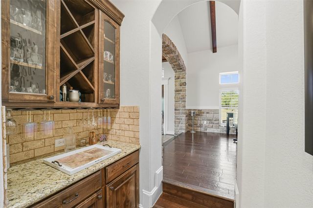 1111 League Trace, Richmond, TX 77406