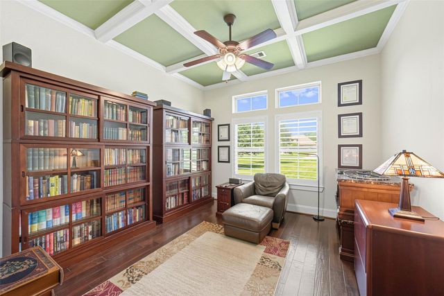 1111 League Trace, Richmond, TX 77406