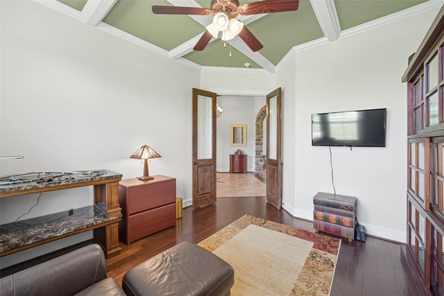 1111 League Trace, Richmond, TX 77406