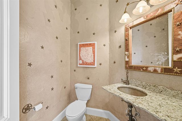 1111 League Trace, Richmond, TX 77406