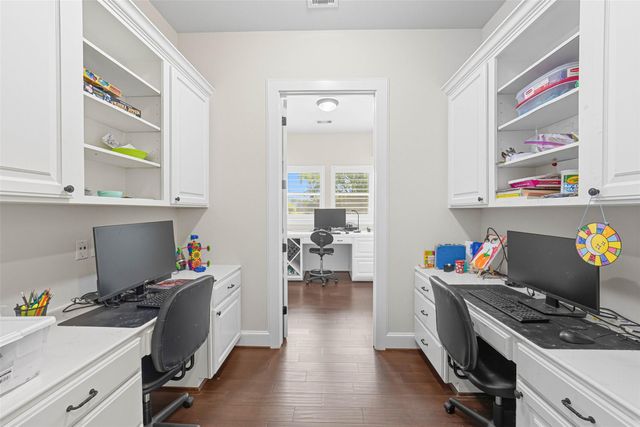 1111 League Trace, Richmond, TX 77406