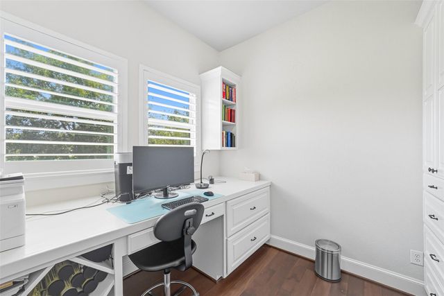 1111 League Trace, Richmond, TX 77406