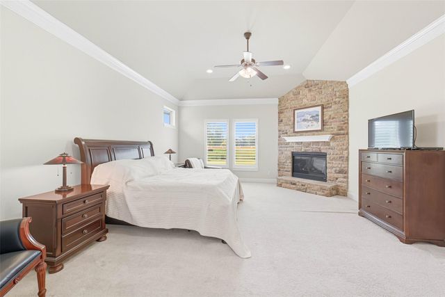 1111 League Trace, Richmond, TX 77406