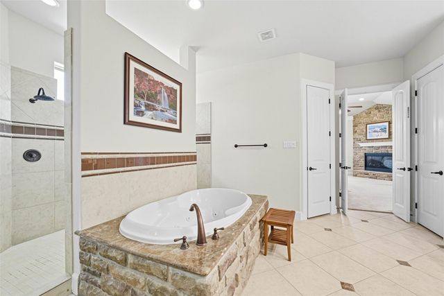 1111 League Trace, Richmond, TX 77406