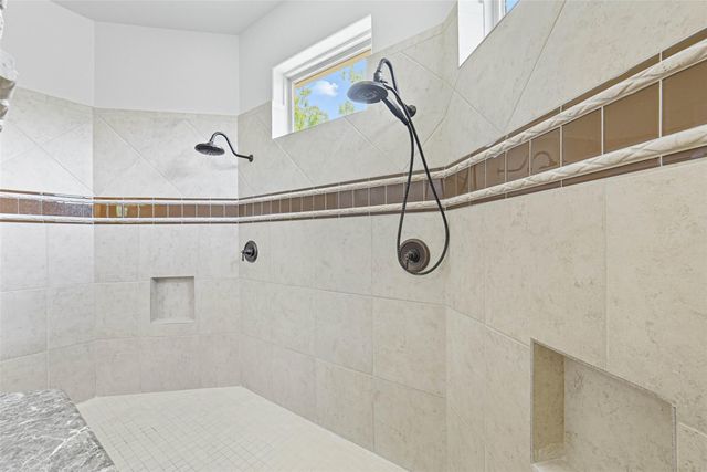 1111 League Trace, Richmond, TX 77406