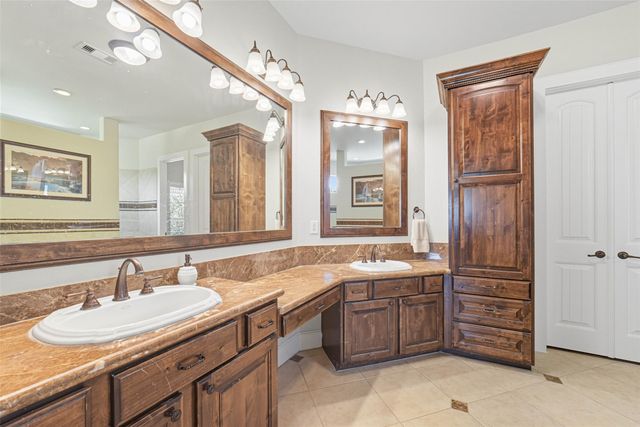 1111 League Trace, Richmond, TX 77406