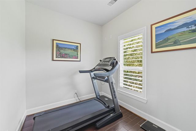 1111 League Trace, Richmond, TX 77406