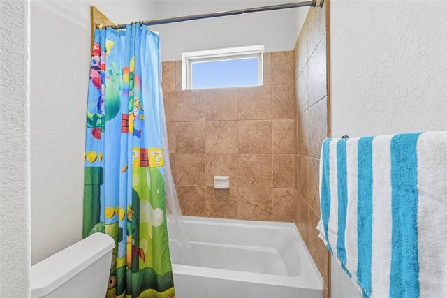 1111 League Trace, Richmond, TX 77406