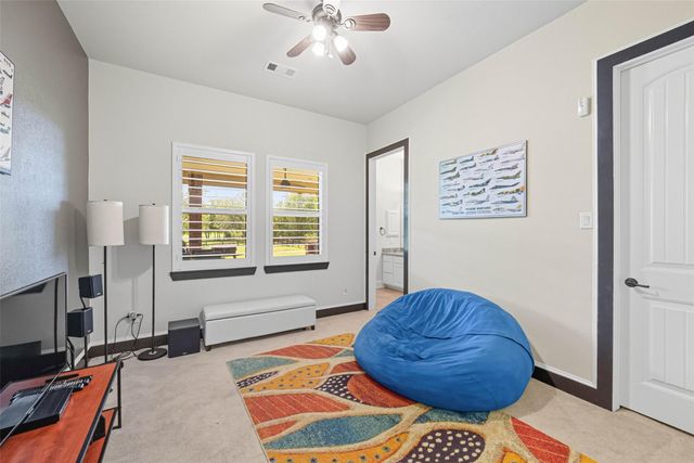 1111 League Trace, Richmond, TX 77406